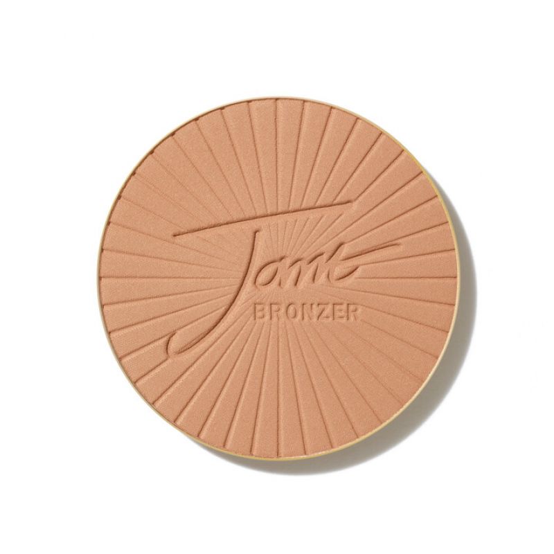 https://janeiredale.kg/image/cache/catalog/000%20bronzers/IC_PureBronze-Overhead_MatteBronzer_Refill_1-720x720-85a23836-bf48-49ea-b379-f598d82cfb65-518x479.jpg