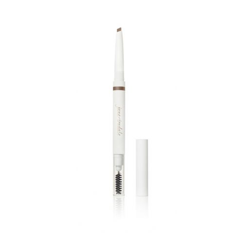 Карандаш для бровей со скошенным грифелем PureBrow™ Shaping Pencil - Neutral Blonde