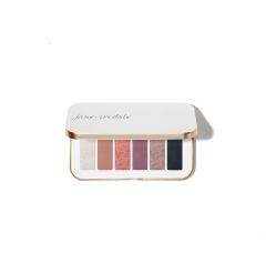 Набор теней PurePressed Eye Shadow Palette Storm Chaser