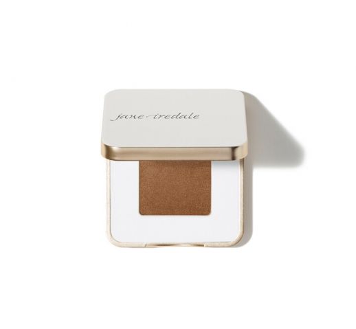 Тени PurePressed® Eye Shadow Single Jewel