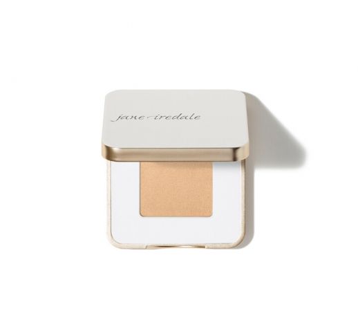 Тени PurePressed® Eye Shadow Single Pure Gold