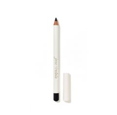 Карандаш для глаз Eye Pencil Basic Black