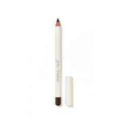 Карандаш для глаз Eye Pencil Black Brown