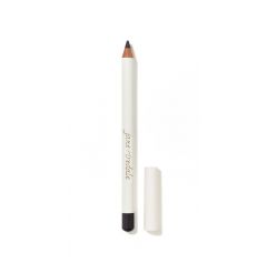 Карандаш для глаз Eye Pencil Black Grey