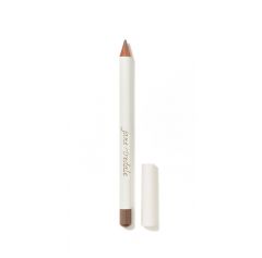 Карандаш для глаз Eye Pencil Taupe