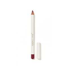 Карандаш для губ Lip Pencil Aubergine