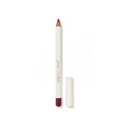 Карандаш для губ Lip Pencil Berry