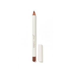 Карандаш для губ Lip Pencil Nude