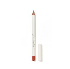 Карандаш для губ Lip Pencil Peach