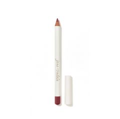 Карандаш для губ Lip Pencil Rose