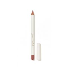 Карандаш для губ Lip Pencil Spice