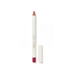 Карандаш для губ Lip Pencil Warm Rose