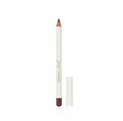 Карандаш для губ Lip Pencil Plum for lips