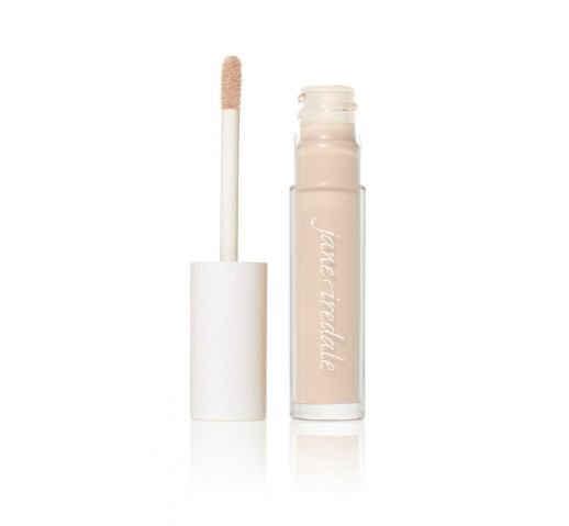 PureMatch Liquid Concealer Жидкий консилер с кисточкой - 1W