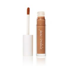 PureMatch Liquid Concealer Жидкий консилер с кисточкой - 12W