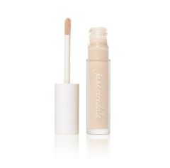 PureMatch Liquid Concealer Жидкий консилер с кисточкой - 2N