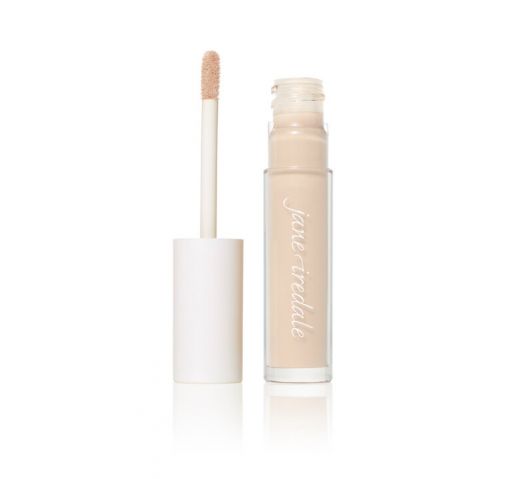 PureMatch Liquid Concealer Жидкий консилер с кисточкой - 2N