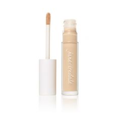 PureMatch Liquid Concealer Жидкий консилер с кисточкой - 4N