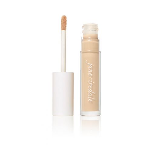 PureMatch Liquid Concealer Жидкий консилер с кисточкой - 4N