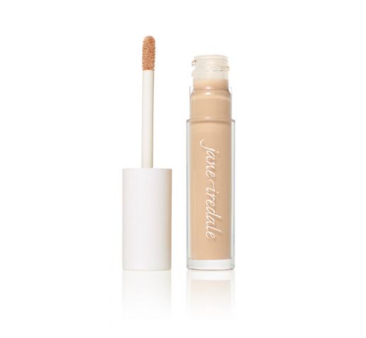 PureMatch Liquid Concealer Жидкий консилер с кисточкой - 5W