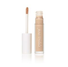 PureMatch Liquid Concealer Жидкий консилер с кисточкой - 6N