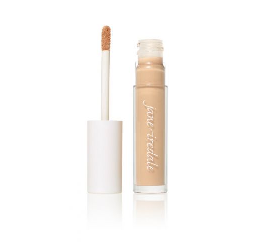 PureMatch Liquid Concealer Жидкий консилер с кисточкой - 7W