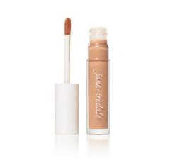 PureMatch Liquid Concealer Жидкий консилер с кисточкой - 9W