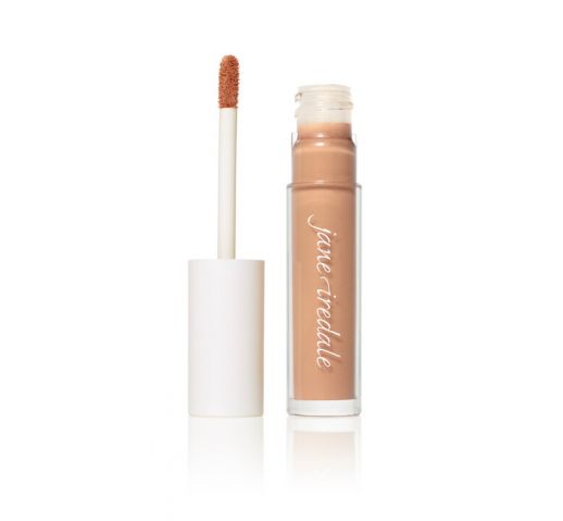 PureMatch Liquid Concealer Жидкий консилер с кисточкой - 9W