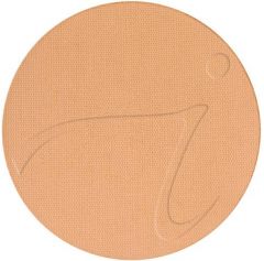 Прессованная основа PurePressed® Base Mineral Foundation REFILL SPF 20 Golden Tan