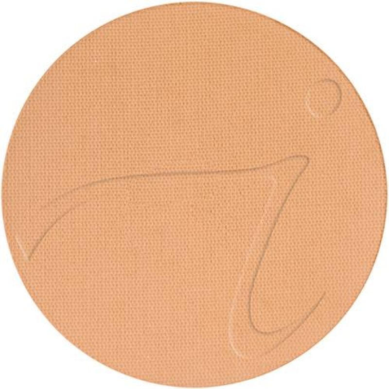 https://janeiredale.kg/image/cache/catalog/001_pp_swatches/golden-tan-1-518x479.jpg