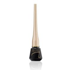  Подводка для глаз Liquid Eyeliner жидкая Black