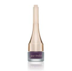 Подводка Mystikol® Powdered Eyeliner Amethyst