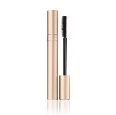 Тушь удлиняющая PureLash® Lengthening Mascara  Jet Black