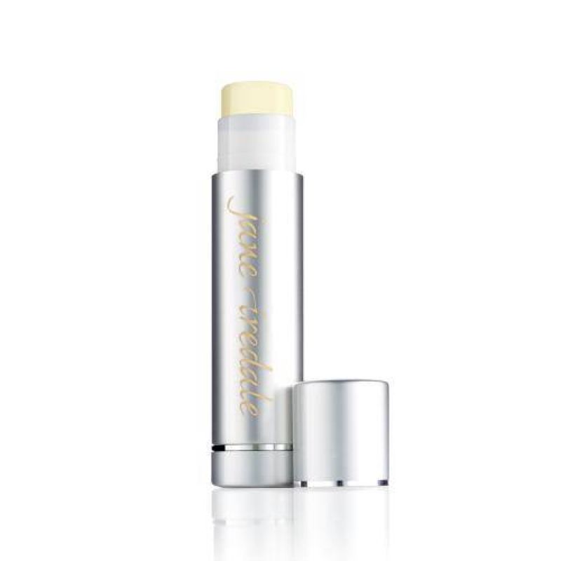 https://janeiredale.kg/image/cache/catalog/product/dlya-gub/balzam-dlya-gub-lipdrink-lip-balm/lipdrink-spf-15-lip-balm-sheer_grande-518x479.jpg