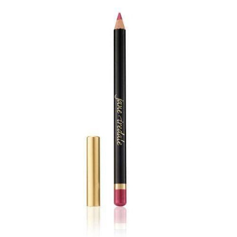 https://janeiredale.kg/image/cache/catalog/product/dlya-gub/karandash-dlya-gub-lip-pencil/lip-pencil-pink_grande-518x479.jpg