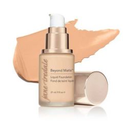 Тональная основа - флюид Beyond Matte™ Liquid Foundation M2