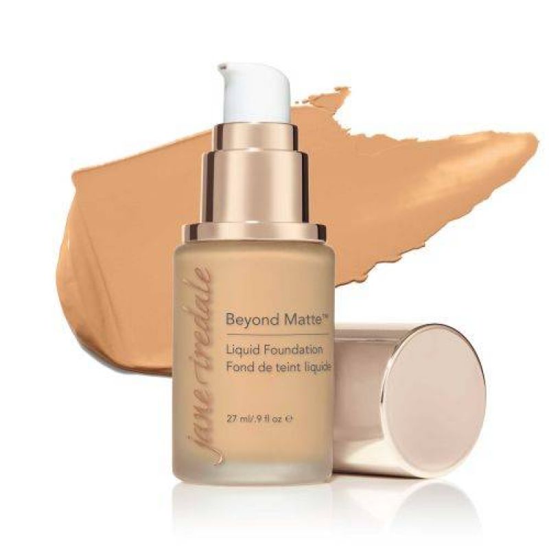 https://janeiredale.kg/image/cache/catalog/product/dlya-lica/beyond-matte-foundation/11307-518x479.jpg