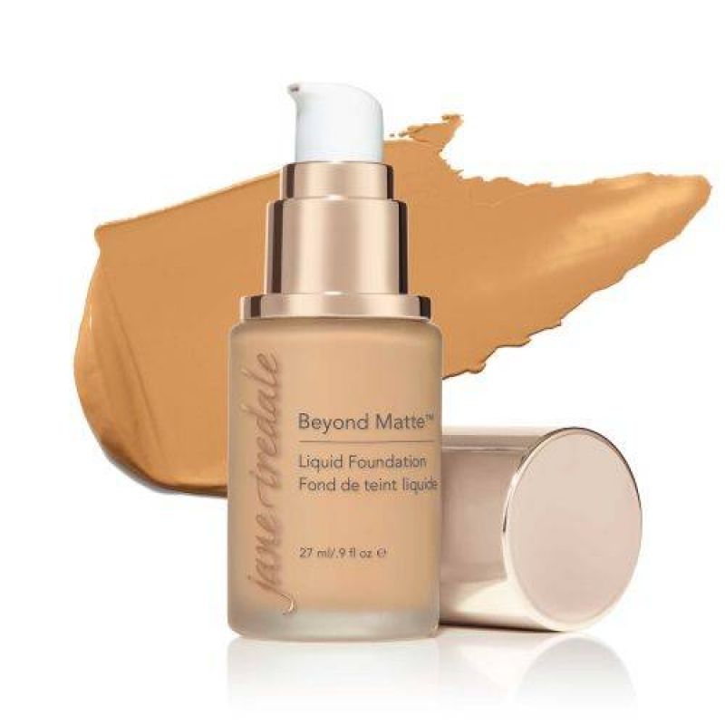 https://janeiredale.kg/image/cache/catalog/product/dlya-lica/beyond-matte-foundation/11308-518x479.jpg