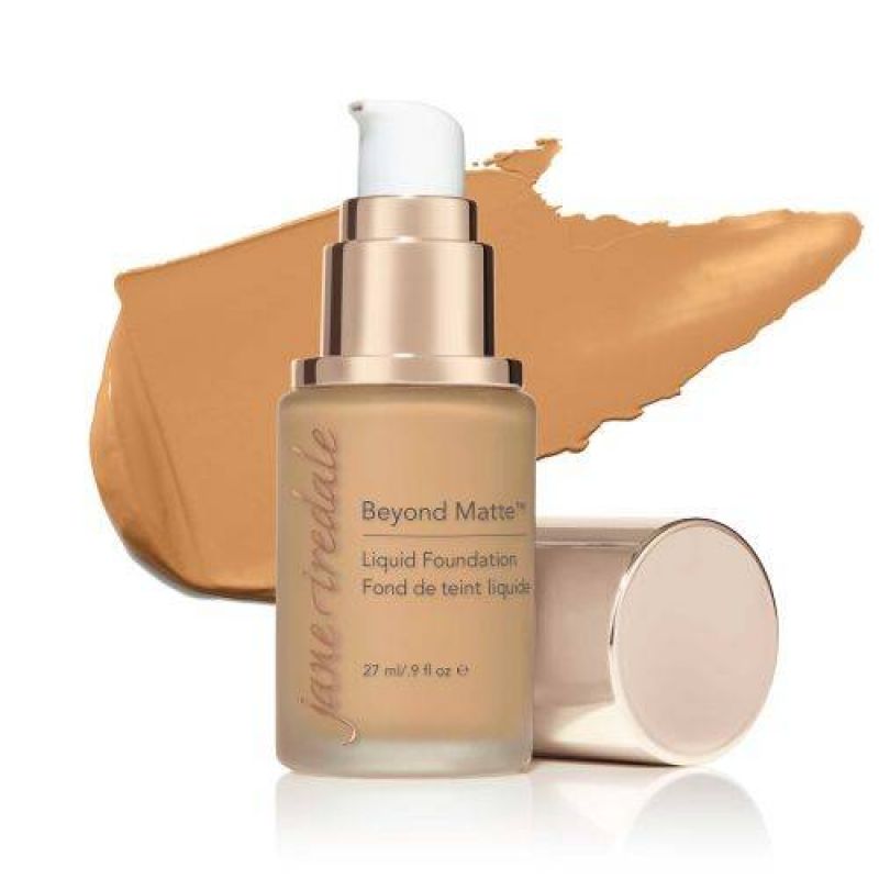 https://janeiredale.kg/image/cache/catalog/product/dlya-lica/beyond-matte-foundation/11309-518x479.jpg