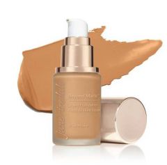 Тональная основа - флюид Beyond Matte™ Liquid Foundation M10