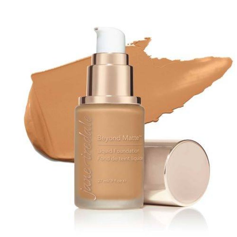 https://janeiredale.kg/image/cache/catalog/product/dlya-lica/beyond-matte-foundation/11310-518x479.jpg