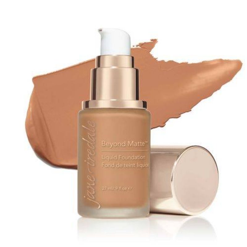 https://janeiredale.kg/image/cache/catalog/product/dlya-lica/beyond-matte-foundation/11311-518x479.jpg