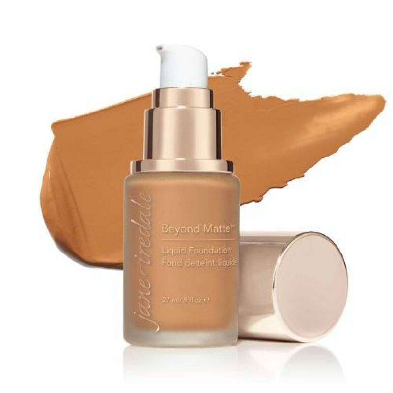 https://janeiredale.kg/image/cache/catalog/product/dlya-lica/beyond-matte-foundation/11312-518x479.jpg