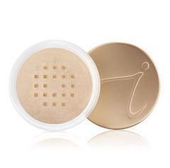 Рассыпчатая основа Amazing Base® Loose Mineral Powder SPF 20 Light Beige