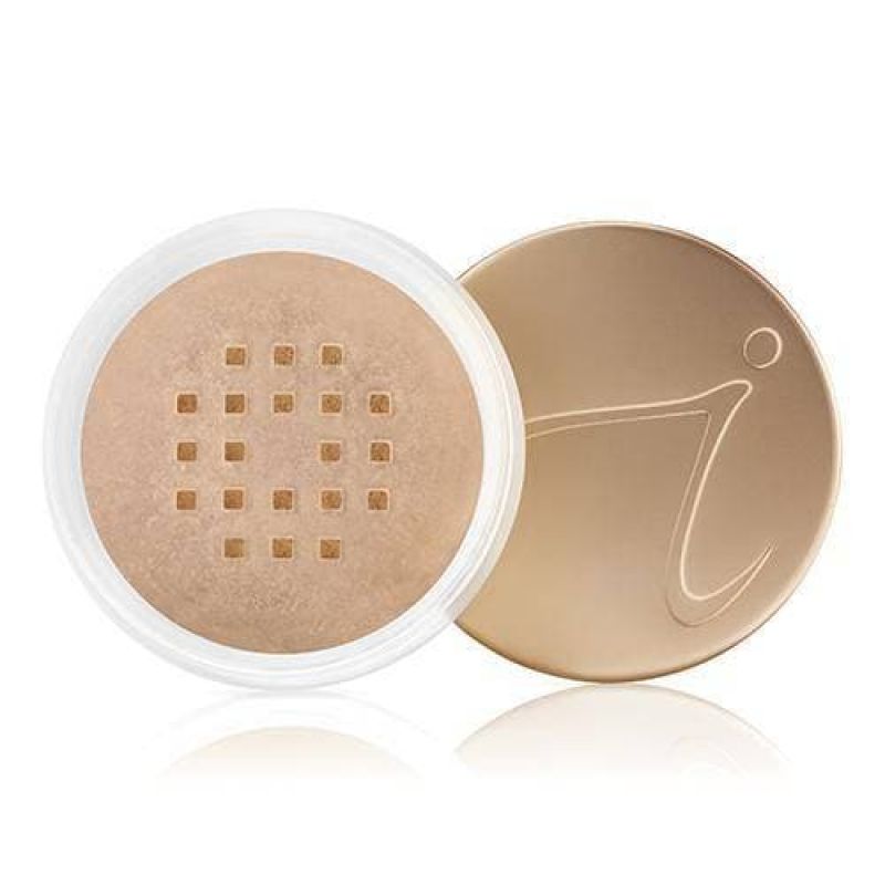 https://janeiredale.kg/image/cache/catalog/product/dlya-lica/osnova-rassipchataya-amazing-base-mineral-powder/11006_AmazingBaseLooseMineralPower_HoneyBronze-WEB_grande-518x479.jpg