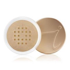 Рассыпчатая основа Amazing Base® Loose Mineral Powder SPF 20 Amber