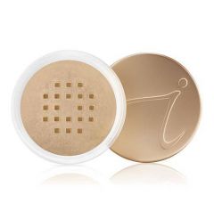 Рассыпчатая основа Amazing Base® Loose Mineral Powder SPF 20 Golden Glow