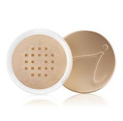 Рассыпчатая основа Amazing Base® Loose Mineral Powder SPF 20 Radiant