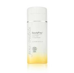 Тоник для лица BeautyPrep™ Face Toner