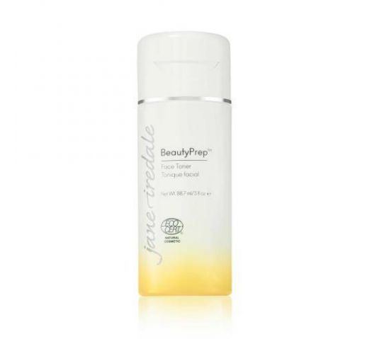 Тоник для лица BeautyPrep™ Face Toner